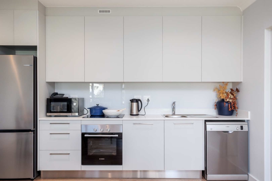 1 Bedroom Property for Sale in Val De Vie Estate Western Cape